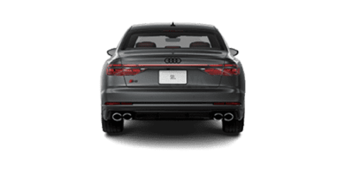 아우디_A8_2023년형_S8 L 가솔린 4.0_S8 TFSI_color_ext_back_Daytona Gray Pearlescent.png