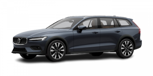 볼보_V60 Cross Country_2025년형_가솔린 2.0_B5 AWD Ultra_color_ext_left_데님 블루.png