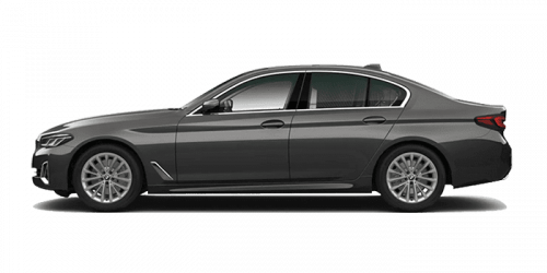 BMW_5 Series_2023년형_디젤 2.0_523d Luxury_color_ext_side_Sophisto Grey Brilliant effect.png