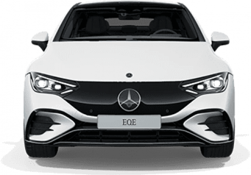 벤츠_EQE_2023년형_전기_EQE 350 4MATIC_color_ext_front_MANUFAKTUR 오팔라이트 화이트 브라이트 .png