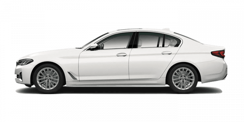 BMW_5 Series_2023년형_디젤 2.0_523d xDrive Luxury_color_ext_side_Mineral White metalic.png