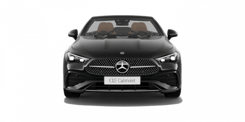 벤츠_CLE Cabriolet_2024년형_카브리올레 가솔린 3.0_CLE450 4MATIC Cabriolet_color_ext_front_옵시디안 블랙.png