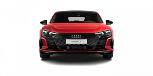 아우디_e tron GT_2022년형_전기_Quattro Premium_color_ext_front_Tango Red Metallic.png