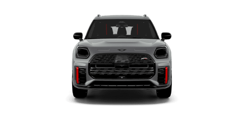 미니_The New Countryman_2024년형_가솔린 2.0_JCW ALL4_color_ext_front_Smokey Green.png