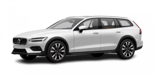 볼보_V60 Cross Country_2025년형_가솔린 2.0_B5 AWD Ultra_color_ext_left_크리스탈 화이트.png