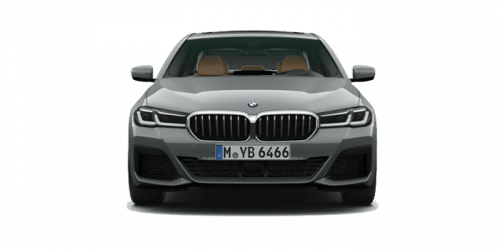 BMW_5 Series_2023년형_가솔린 2.0_520i M Sport_color_ext_front_Skyscraper Grey metallic.png