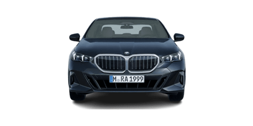 BMW_5 Series_2024년형_디젤 2.0_523d M Sport_color_ext_front_M 카본 블랙 메탈릭.png