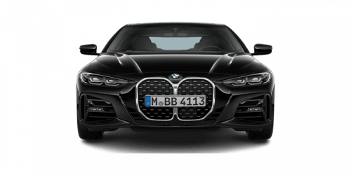 BMW_4 Series_2024년형_쿠페 가솔린 2.0_420i Coupe M Sport_color_ext_front_블랙 사파이어 메탈릭.png