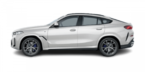 BMW_X6_2024년형_디젤 3.0_xDrive30d M Sport_color_ext_side_미네랄 화이트 메탈릭.png