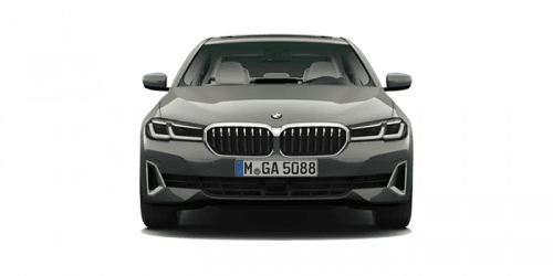 BMW_5 Series_2023년형_디젤 2.0_523d Luxury_color_ext_front_Bernina Grey amber effect.png