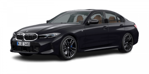 BMW_3 Series_2024년형_세단 가솔린 3.0_M340i Individual Edition_color_ext_left_싱가포르 그레이.png