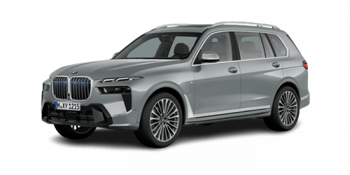 BMW_X7_2024년형_가솔린 3.0_xDrive40i DPE (7인승)_color_ext_left_M 브루클린 그레이 메탈릭.png