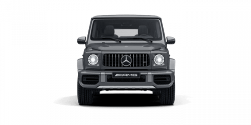 벤츠_G-Class_2023년형_AMG 가솔린 4.0_AMG G63_color_ext_front_G manufaktur 클래식 그레이 솔리드 논-메탈릭.png