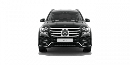 벤츠_GLS-Class_2024년형_가솔린 4.0_GLS580 4MATIC_color_ext_front_에메랄드 그린.png