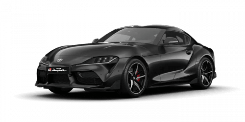 토요타_GR SUPRA_2024년형_color_ext_left_BLACK METALLIC.png