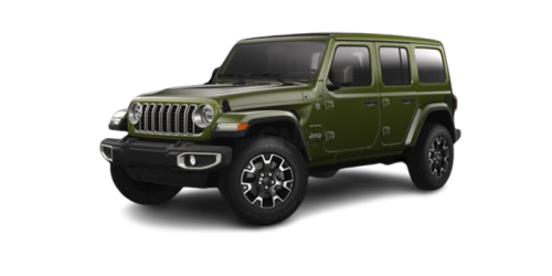 지프_Wrangler_2024년형_4도어 가솔린 2.0_Sahara 4 Door Power Top_color_ext_left_Sarge Green.png