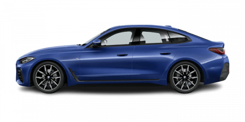 BMW_4 Series_2024년형_그란쿠페 가솔린 2.0_420i Gran Coupe M Sport_color_ext_side_포티마오 블루.png