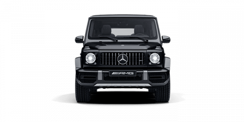 벤츠_G-Class_2023년형_AMG 가솔린 4.0_AMG G63_color_ext_front_옵시디안 블랙.png