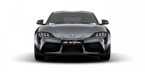 토요타_GR SUPRA_2024년형_color_ext_front_MATTE GRAY ME.png