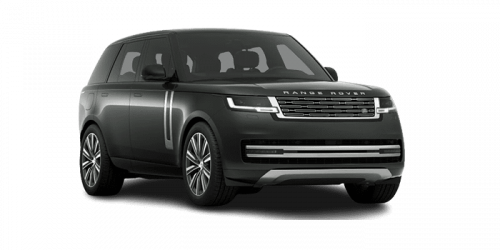 랜드로버_Range Rover_2024년형_가솔린 4.4_P530 Autobiography SWB_color_ext_left_벨그라비아 그린.png