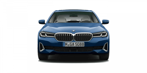 BMW_5 Series_2022년형_520i Luxury_color_ext_front_Phytonic Blue.png