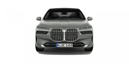 BMW_7 Series_2023년형_가솔린 3.0_740i sDrive DPE Executive_color_ext_front_Space Silver metallic.png