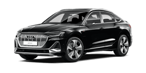 아우디_e tron_2023년형_소프트백 전기_55 Quattro SportBack_color_ext_left_Myth Black Metallic.png