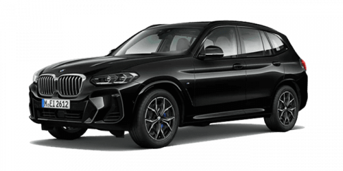 BMW_X3_2024년형_가솔린 2.0_xDrive20i M Sport_color_ext_left_블랙 사파이어 메탈릭.png