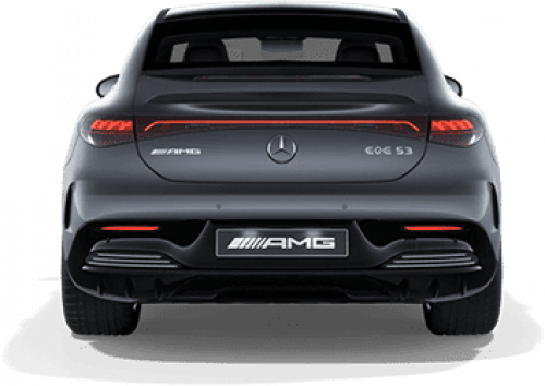 벤츠_EQE_2023년형_AMG전기_AMG EQE 53 4MATIC_color_ext_back_그라파이트 그레이 메탈릭 .png