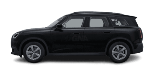 미니_The New Countryman_2024년형_가솔린 2.0_S ALL4 Classic_color_ext_side_Midnight Black.png