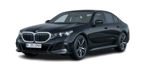 BMW_5 Series_2024년형_가솔린 2.0_530i xDrive M Sport_color_ext_left_블랙 사파이어 메탈릭.png