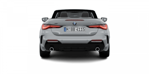 BMW_New 4 Series_2025년형_컨버터블 가솔린 2.0_420i Convertible M Sport_color_ext_back_M 브루클린 그레이 메탈릭.png