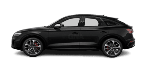 아우디_Q5_2023년형_SQ5 스포트백 가솔린 3.0_SQ5 TFSI_color_ext_side_Myth Black Metallic.png