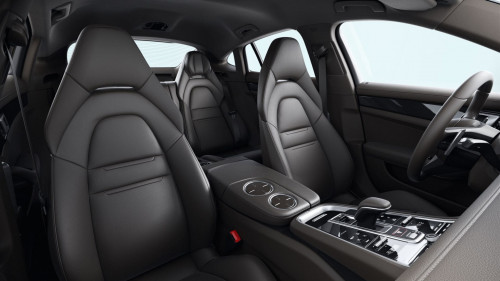 포르쉐_Panamera_2023년형_color_int_Partial leather interior in Agate Grey.jpg
