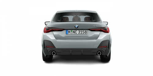 BMW_4 Series_2024년형_그란쿠페 디젤 2.0_420d Gran Coupe M Sport_color_ext_back_M 브루클린 그레이 메탈릭.png