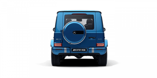 벤츠_G-Class_2023년형_AMG 가솔린 4.0_AMG G63_color_ext_back_G manufaktur 사우스 씨 블루 메탈릭.png