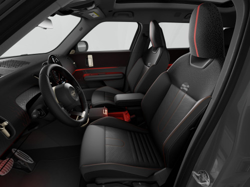 미니_The New Countryman_2024년형_가솔린 2.0_JCW ALL4_color_int_Vescin cord combination JCW Black.jpg