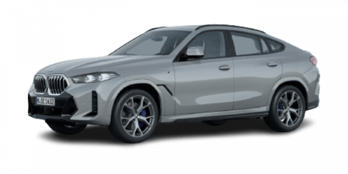 BMW_X6_2024년형_디젤 3.0_xDrive30d M Sport_color_ext_left_M 브루클린 그레이 메탈릭.png