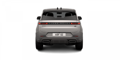 랜드로버_Range Rover Sport_2024년형_가솔린 3.0_P360 Autobiography_color_ext_back_보라스코 그레이.png