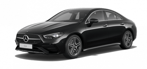 벤츠_CLA-Class_2025년형_가솔린 2.0_CLA250 4MATIC AMG Line_color_ext_left_코스모스 블랙 메탈릭.png