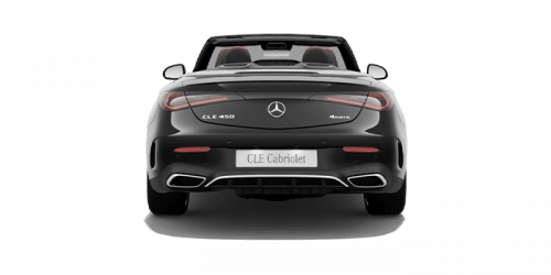 벤츠_CLE Cabriolet_2024년형_카브리올레 가솔린 3.0_CLE450 4MATIC Cabriolet_color_ext_back_옵시디안 블랙.png