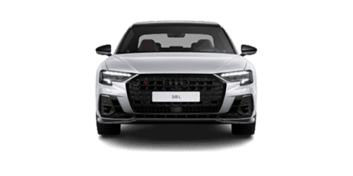 아우디_A8_2023년형_S8 L 가솔린 4.0_S8 TFSI_color_ext_front_Floret Silver Metallic.png