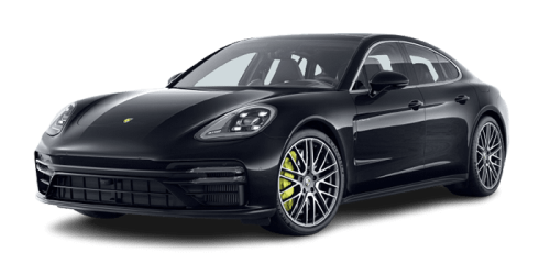 포르쉐_Panamera_2023년형_가솔린 4.0 플러그인 하이브리드_Panamera Turbo S E-Hybrid_color_ext_left_Jet Black Metallic.png