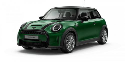 미니_Hatch_2024년형_3도어 가솔린 1.5_color_ext_left_British Racing Green.png