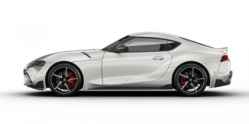 토요타_GR SUPRA_2024년형_color_ext_side_WHITE METALLIC.png