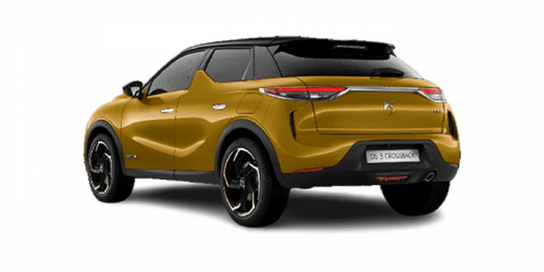 DS_DS3 Crossback E Tense_2022년형_전기_Grand Chic_color_ext_back_Or Imperial.png