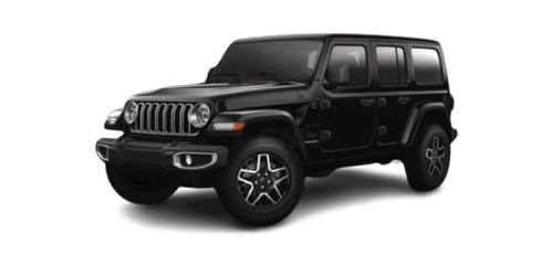 지프_Wrangler_2024년형_4도어 가솔린 2.0_Sahara 4 Door Hard Top_color_ext_left_Black.png