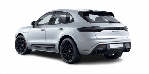 포르쉐_Macan_2024년형_가솔린 2.9_Macan GTS_color_ext_back_Dolomite Silver Metallic.png