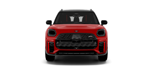 미니_The New Countryman_2024년형_가솔린 2.0_JCW ALL4_color_ext_front_Chili Red.png