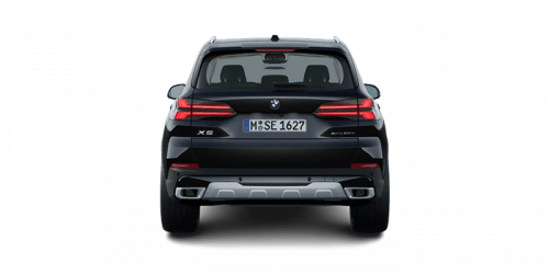 BMW_X5_2024년형_디젤 3.0_xDrive30d xLine_color_ext_back_블랙 사파이어 메탈릭.png